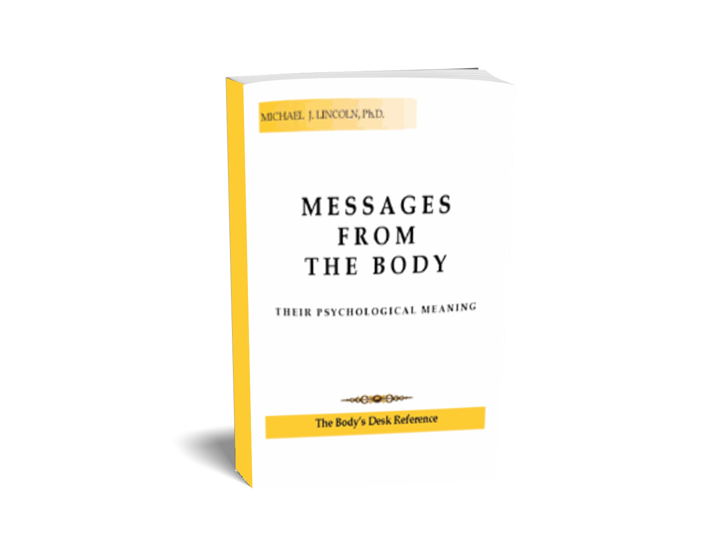 Odoo text and image block